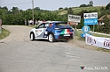 VBS_3286 - Rally Nazionale Il Grappolo - Sesta Edizione 2022 - Prova Speciale e Premiazione